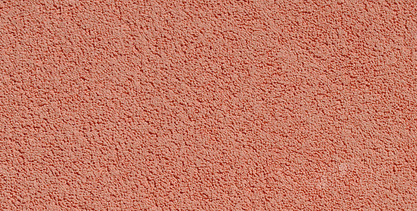 Штукатурка Камешковая мелкой текстуры ➤ Стена-Клавель